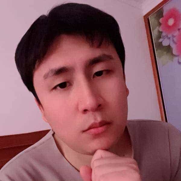 32岁岁江苏单身帅哥 - 哈密吉缘网