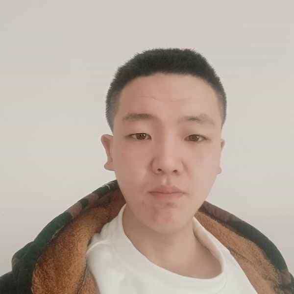 35岁岁四川单身帅哥 - 哈密吉缘网