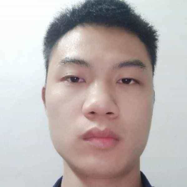 35岁岁广西单身帅哥 - 哈密吉缘网