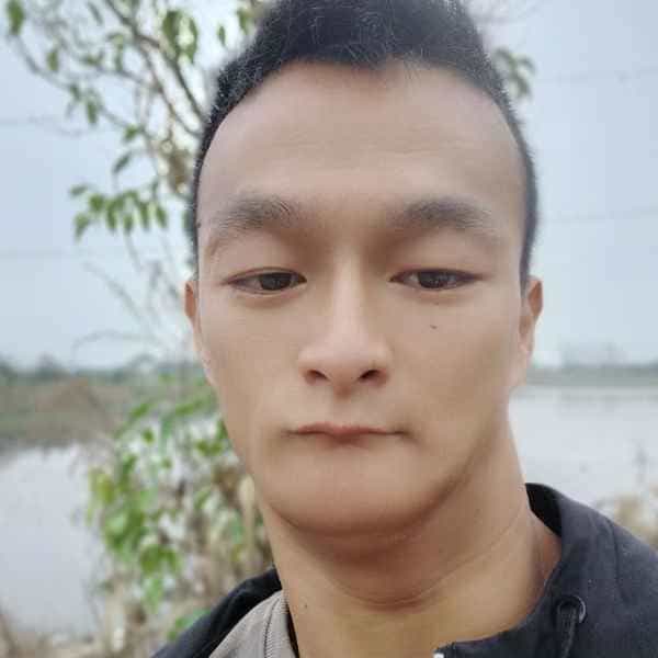 29岁岁安徽单身帅哥 - 哈密吉缘网