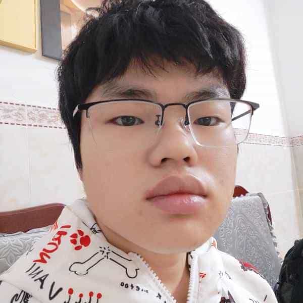 27岁岁江西单身帅哥 - 哈密吉缘网
