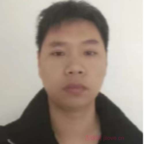 34岁岁江苏单身帅哥 - 哈密吉缘网