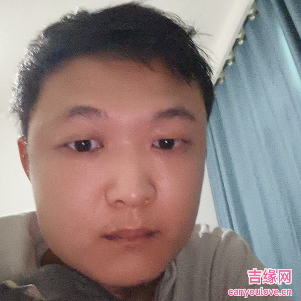 25岁岁湖南单身帅哥 - 哈密吉缘网