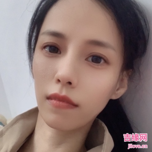 41岁岁辽宁单身美女 - 哈密吉缘网