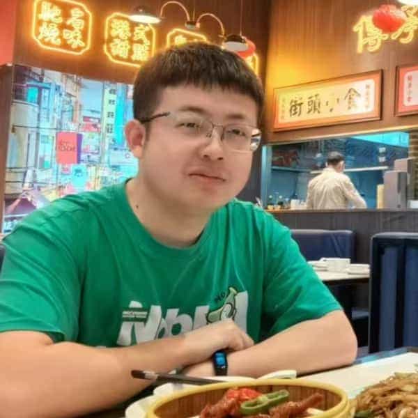 31岁岁安徽单身帅哥 - 哈密吉缘网