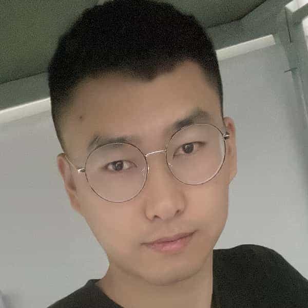 31岁岁广东单身帅哥 - 哈密吉缘网