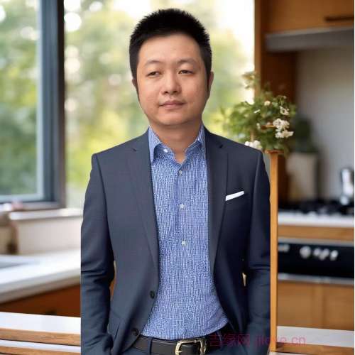 38岁岁广东单身帅哥 - 哈密吉缘网