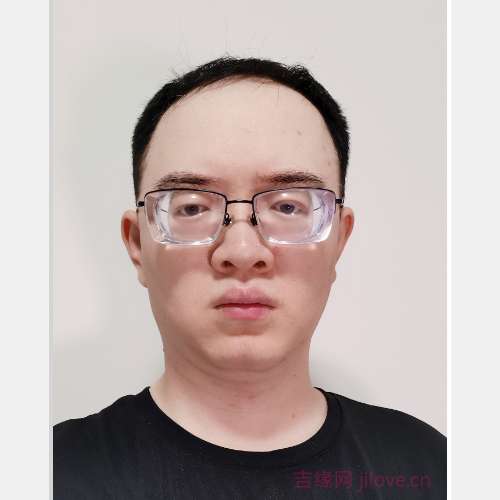 33岁岁山西单身帅哥 - 哈密吉缘网