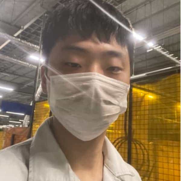 31岁岁黑龙江单身帅哥 - 哈密吉缘网