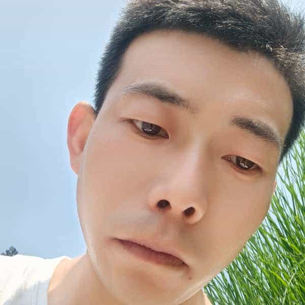 31岁岁陕西单身帅哥 - 哈密吉缘网