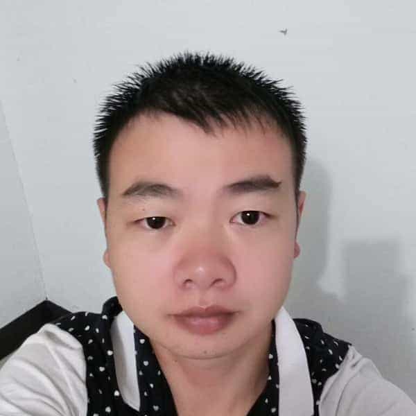 32岁岁广东单身帅哥 - 哈密吉缘网