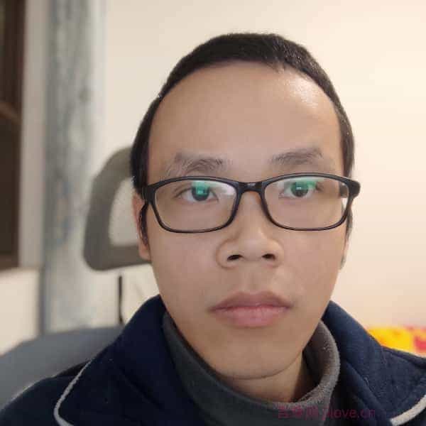 29岁岁湖南单身帅哥 - 哈密吉缘网