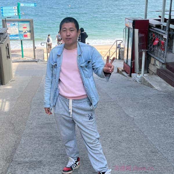 33岁岁河南单身帅哥 - 哈密吉缘网