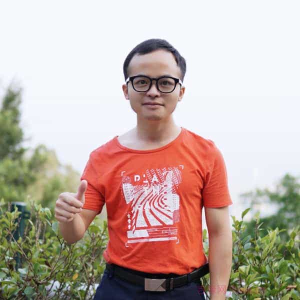 34岁岁广东单身帅哥 - 哈密吉缘网