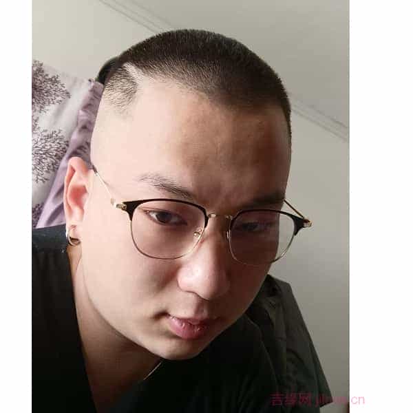 28岁岁山东单身帅哥 - 哈密吉缘网