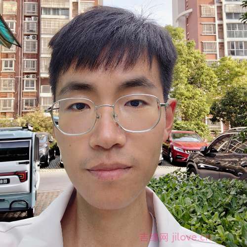 34岁岁江苏单身帅哥 - 哈密吉缘网