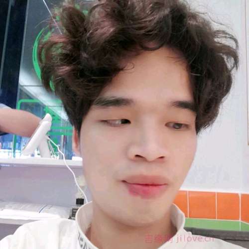 27岁岁广东单身帅哥 - 哈密吉缘网