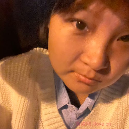 21岁岁吉林单身美女 - 哈密吉缘网
