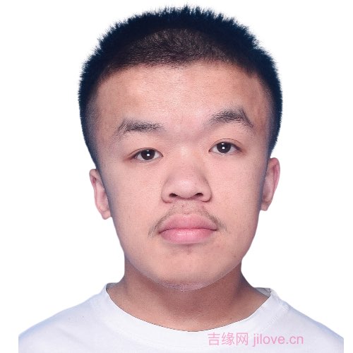 28岁岁山东单身帅哥 - 哈密吉缘网