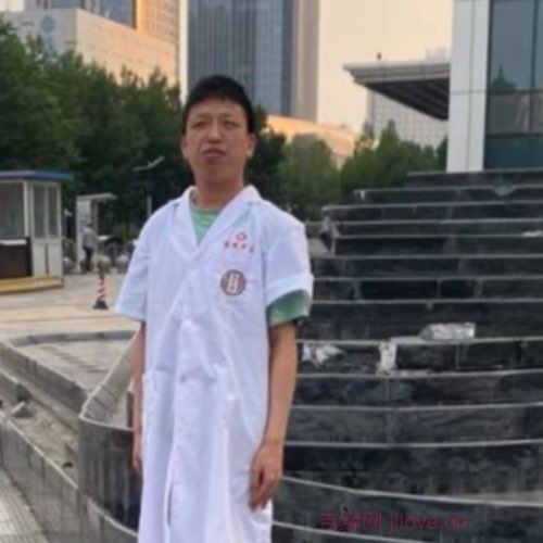 29岁岁山东单身帅哥 - 哈密吉缘网