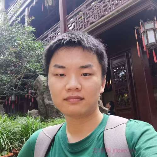 23岁岁贵州单身帅哥 - 哈密吉缘网